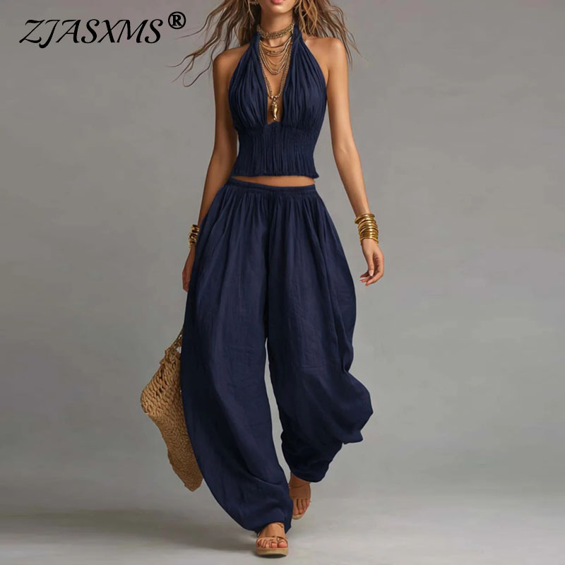 طقم بوهو شيك جديد لعام 2026 مك - مراجعة Ethnic Fashion Collection وسعره